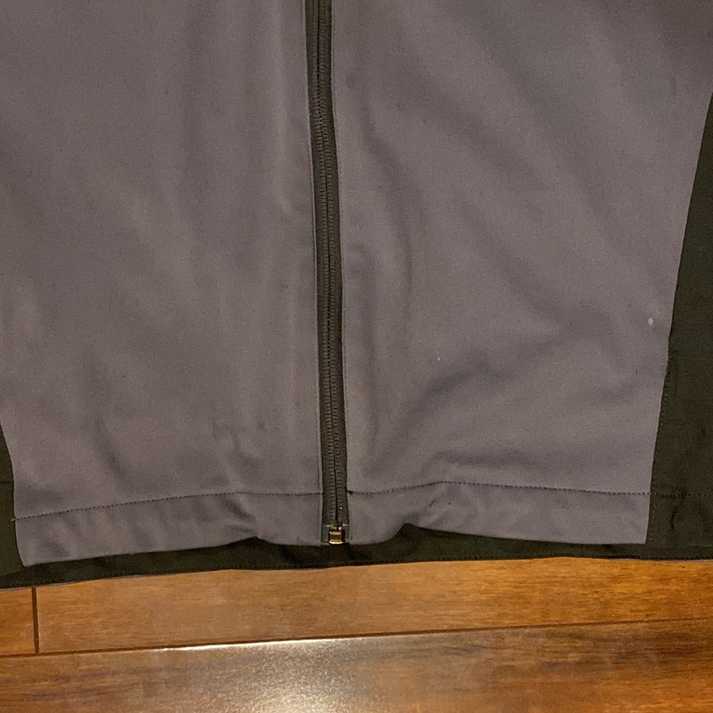 Marmot Jacket - Picture 10 of 15